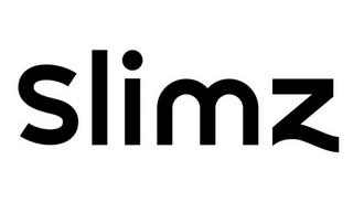 Slimz